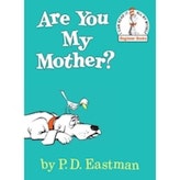 P. D. Eastman (Dr. Seuss…